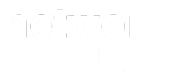 RIAI_NetworkCPD_mono_hires-new