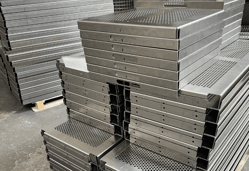 folding at Graepels (9)