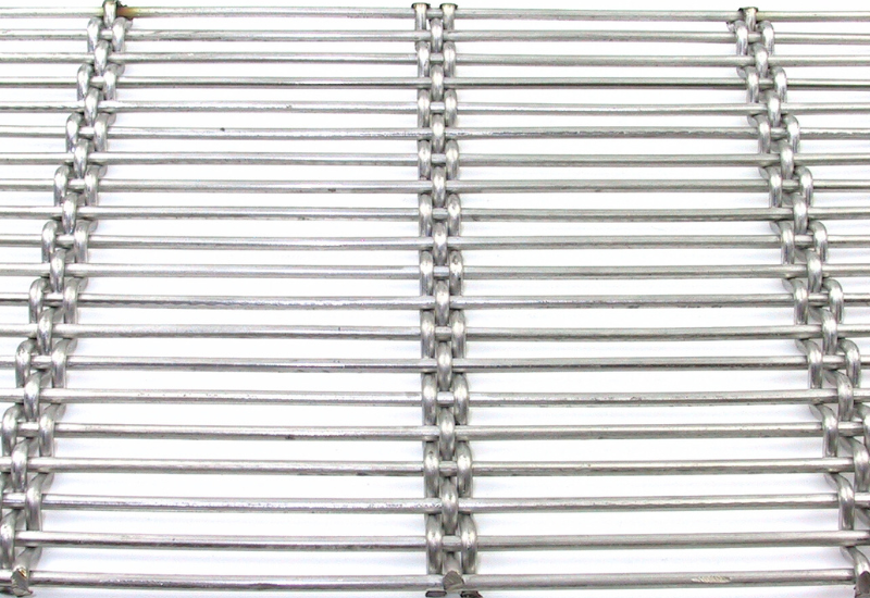 SLW Graepels woven wire mesh (1)