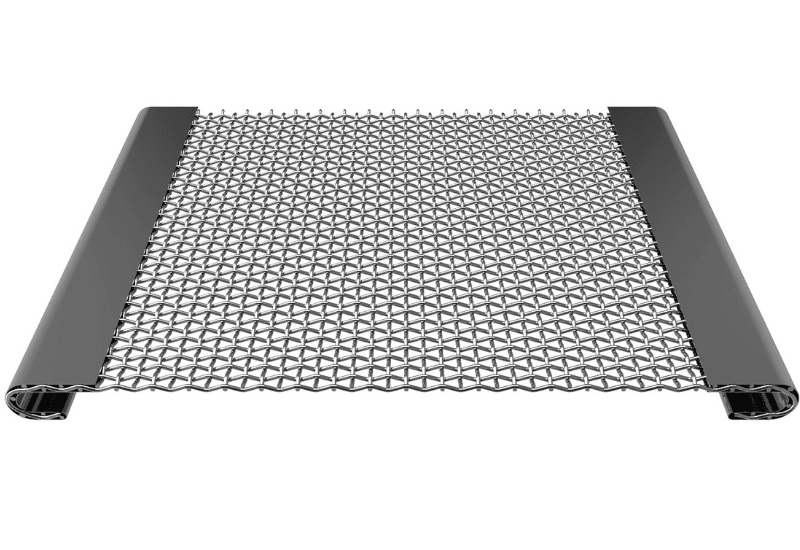 screen mesh